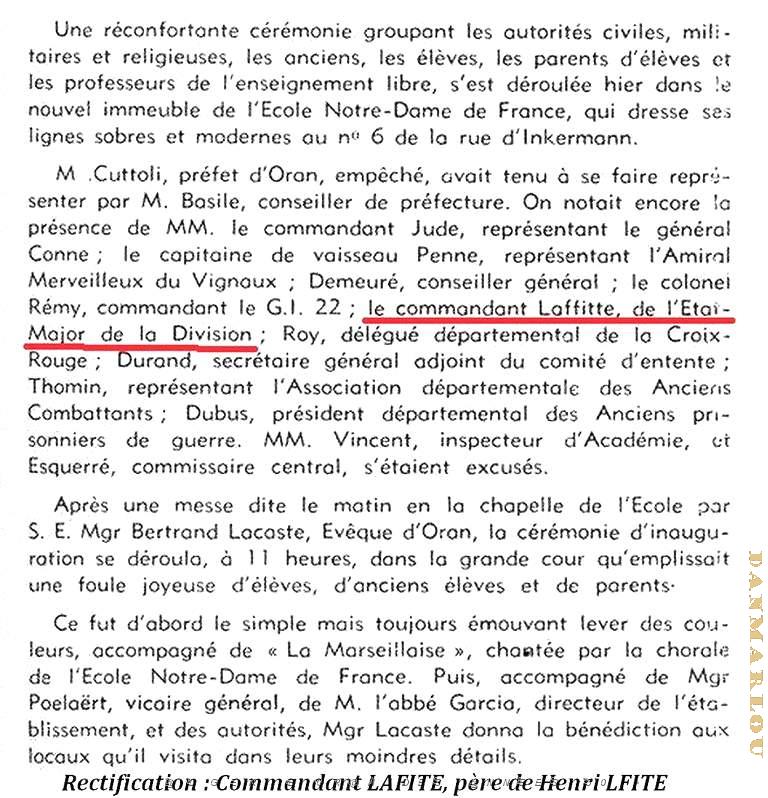 SP ab- 22- NDFrance.JPG